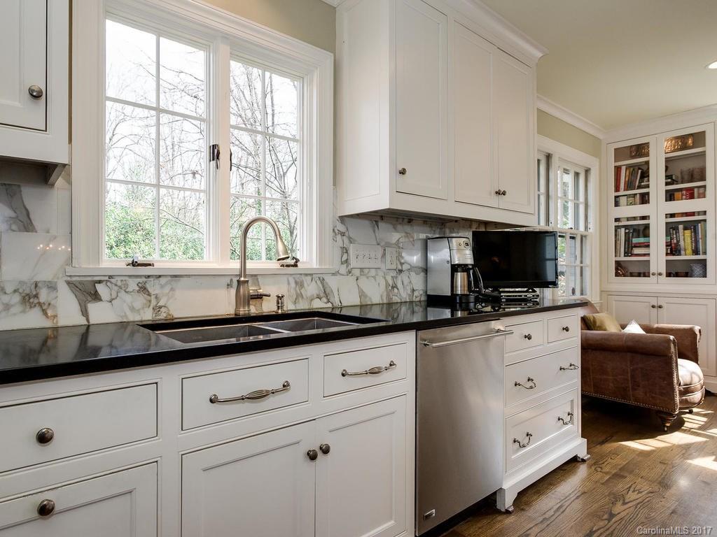 422 Ashworth Road Charlotte, NC 28211 - Photo 8 of 24 Gallery Image 8