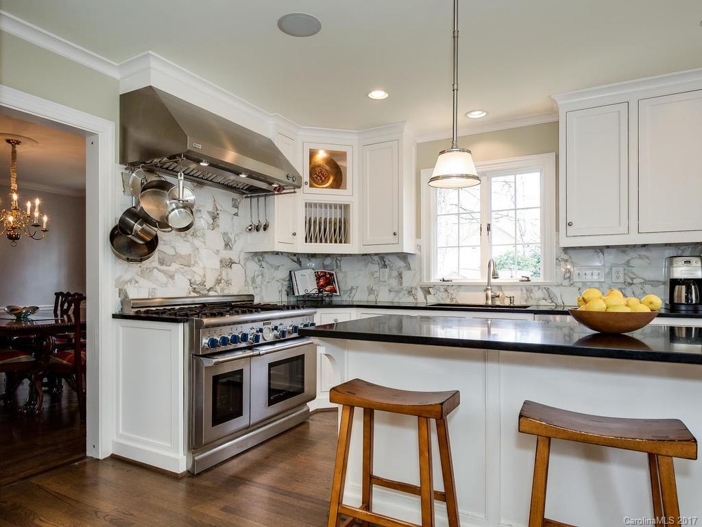 422 Ashworth Road Charlotte, NC 28211 - Photo 9 of 24 Gallery Image 9