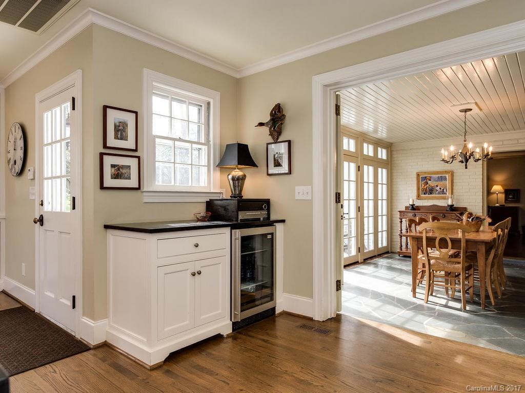 422 Ashworth Road Charlotte, NC 28211 - Photo 10 of 24 Gallery Image 10