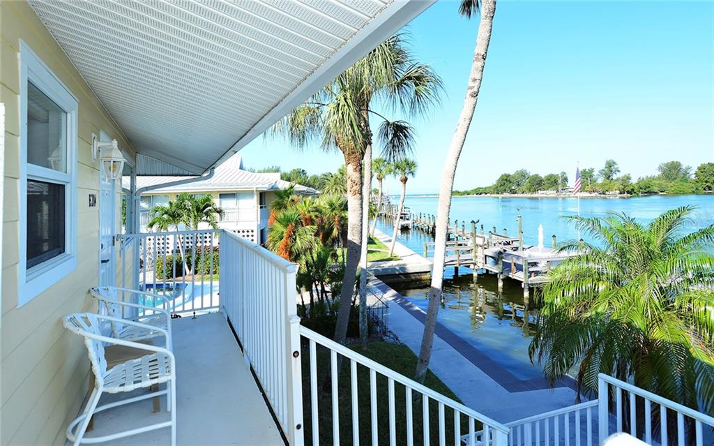 999 Inlet Circle, Unit E 204 Venice, FL 34285 - Photo 1 of 1 Gallery Image 1