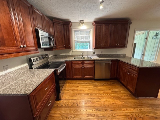 7311 Henry Road Fairview, TN 37062 - Photo 24 of 26