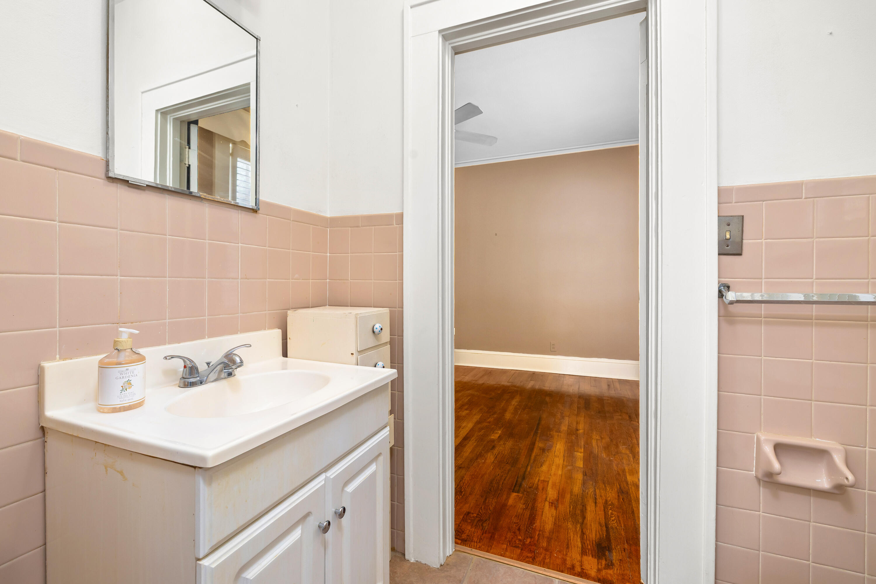 15 Warren Court Sumter, SC 29150 - Photo 27 of 34