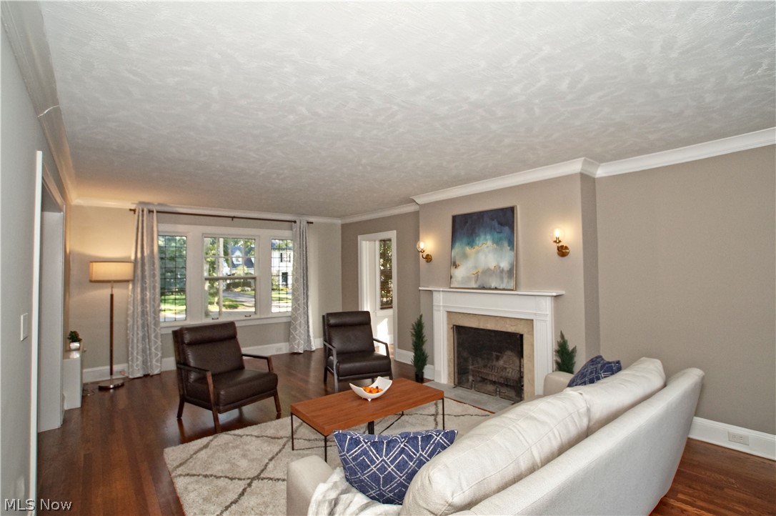 2924 Brighton Road Cleveland, OH 44120 - Photo 9 of 35 Gallery Image 9