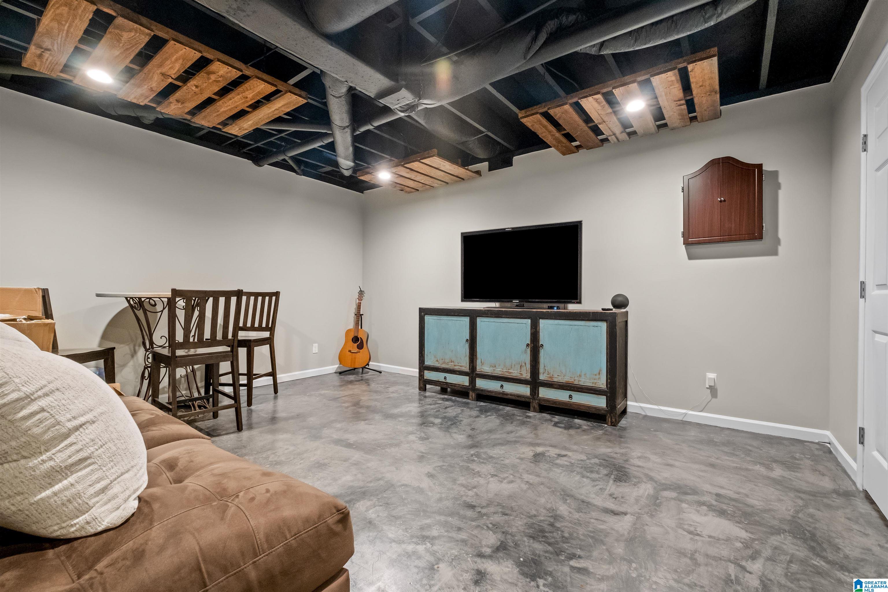 968 Shades Crest Road Birmingham, AL 35226 - Photo 41 of 53