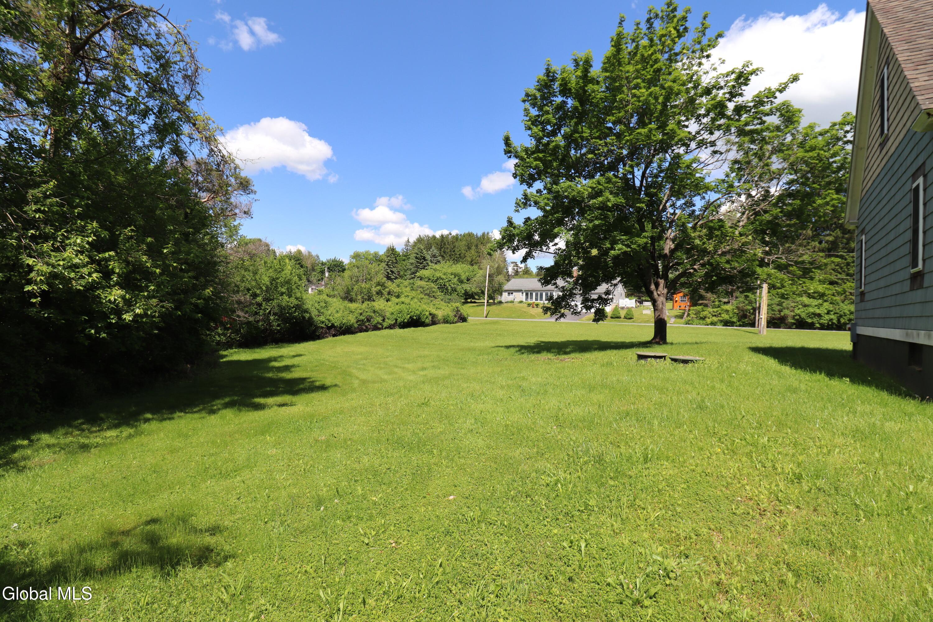 134 Albert Road Delanson, NY 12053 - Photo 34 of 38 IMG_0033