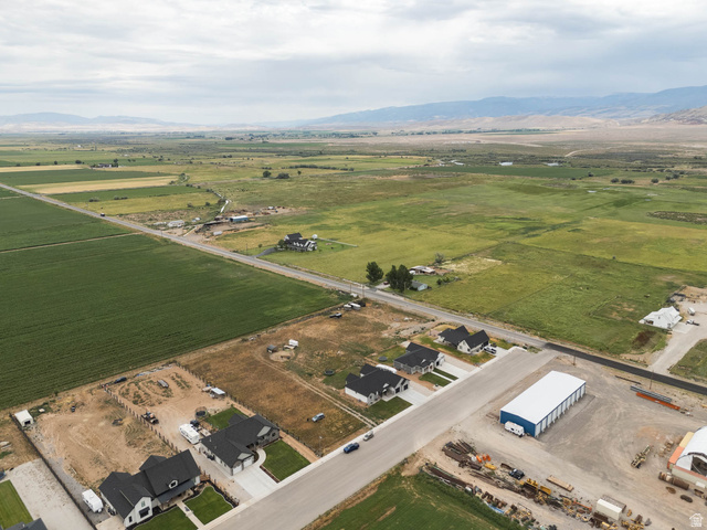 186 West 580 North Redmond, UT 84652 - Photo 69 of 74