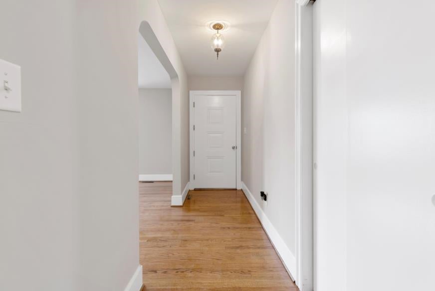 215 Overhill Road Christiansburg, VA 24073 - Photo 42 of 76 Gallery Image 42