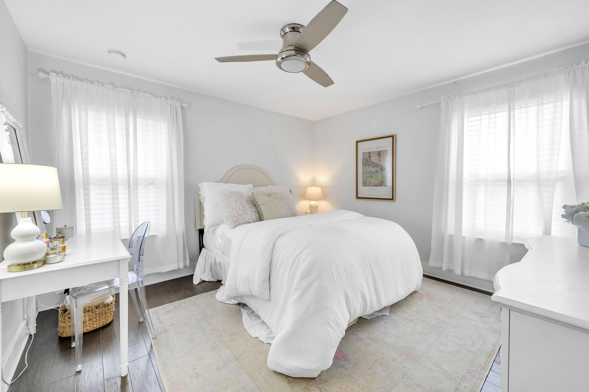 61 Oakley Court Santa Rosa Beach, FL 32459 - Photo 25 of 36 22-web-or-mls-DSC09076