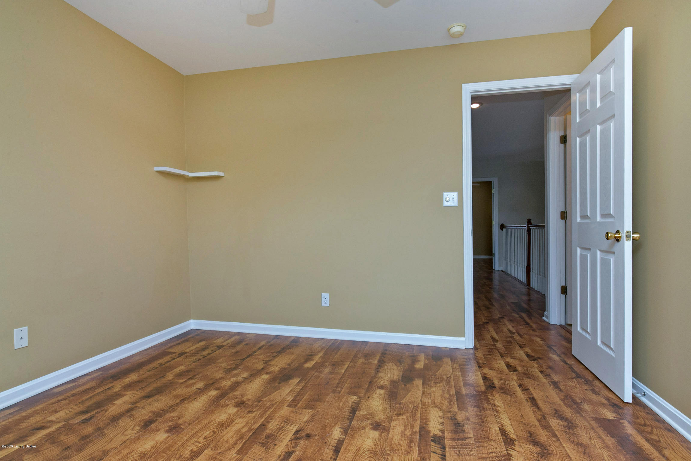 10019 Rimfire Road Louisville, KY 40291 - Photo 23 of 42 _BWP1340