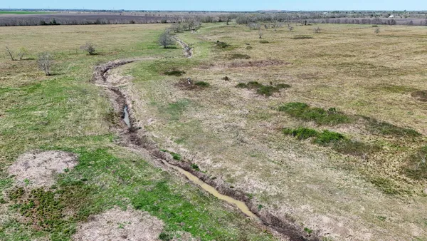 $1,938,016 | 4439 Schultz Road, Needville, TX 77461