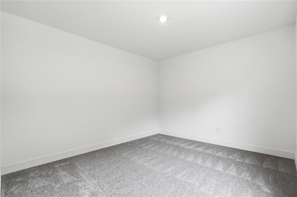 200 Loyd Road Mansfield, GA 30055 - Photo 25 of 57