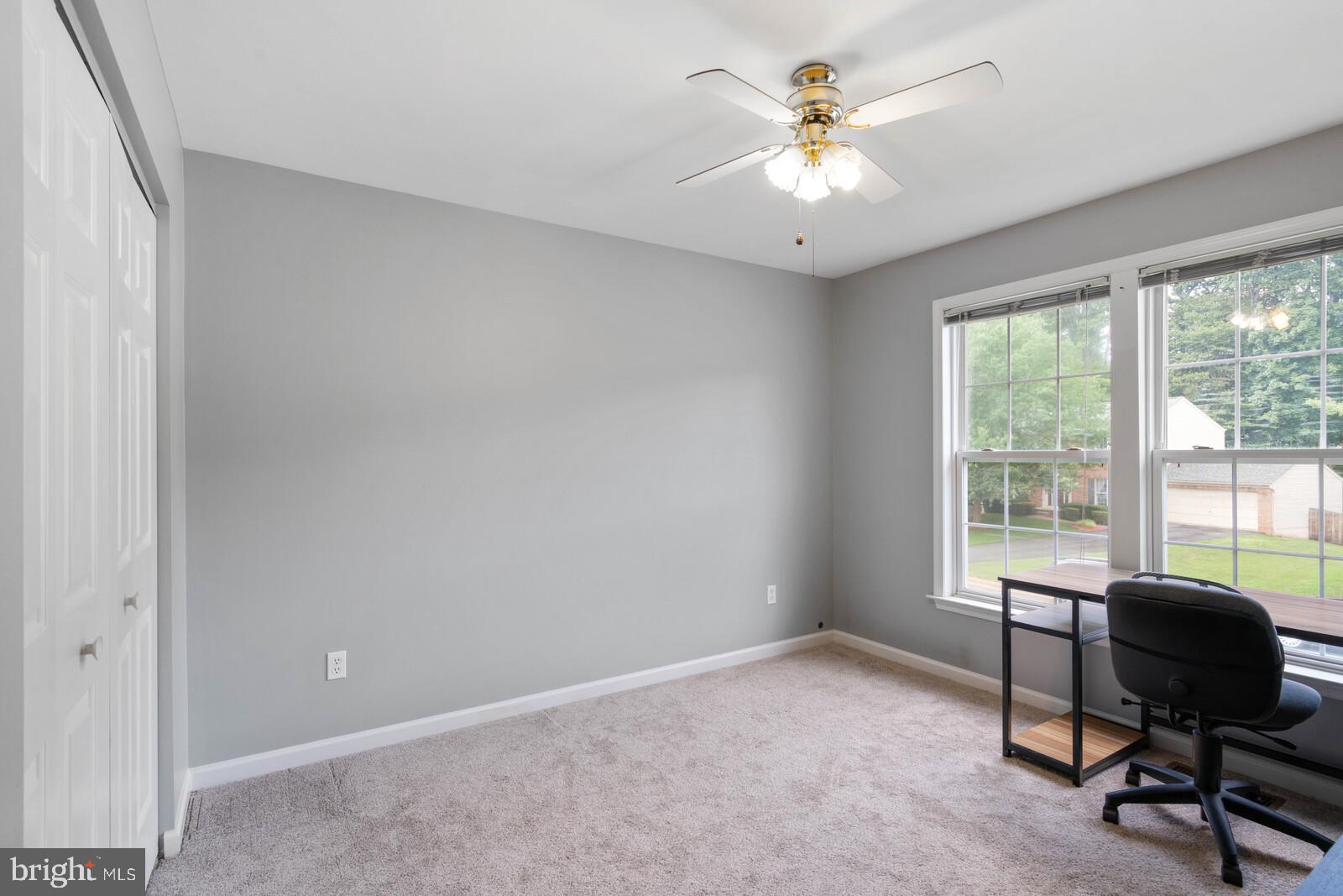 3 Inman Overlook Stafford, VA 22556 - Photo 26 of 45 Bedroom 3