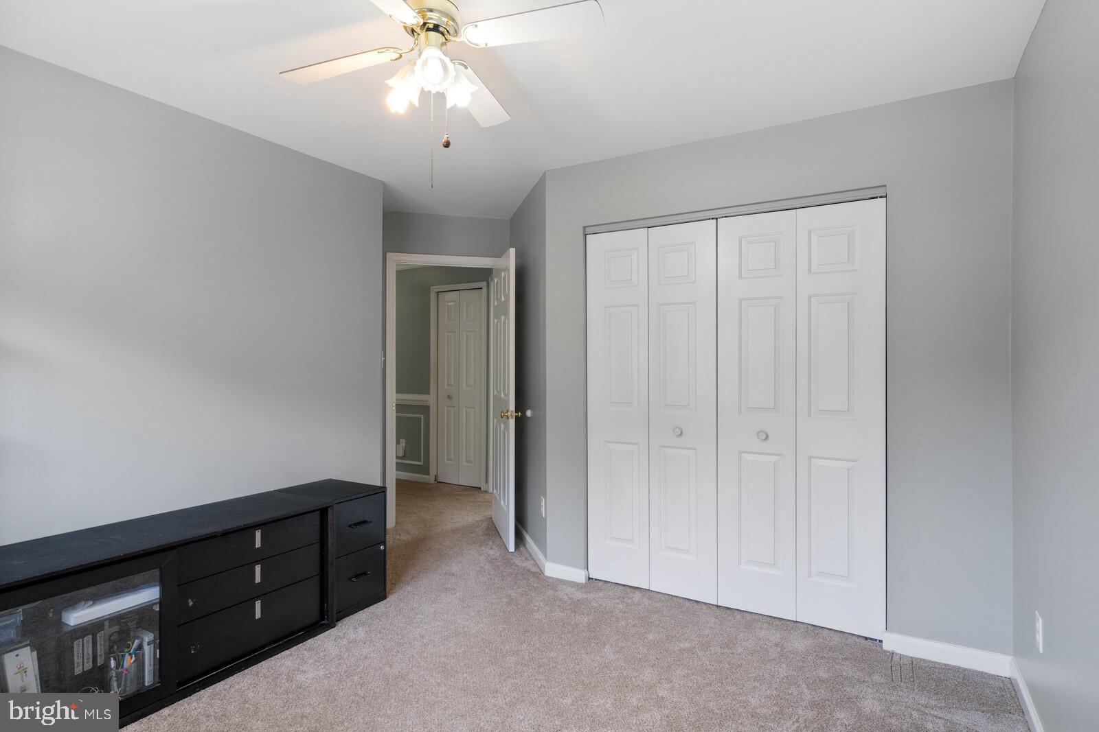 3 Inman Overlook Stafford, VA 22556 - Photo 27 of 45 Bedroom 3
