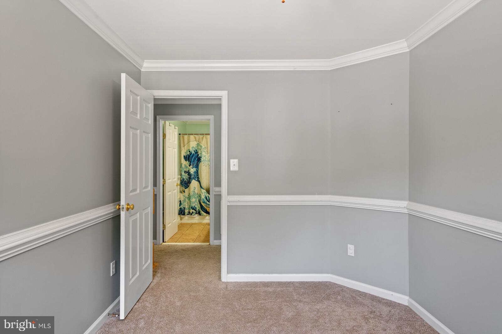 3 Inman Overlook Stafford, VA 22556 - Photo 29 of 45 Bedroom 4