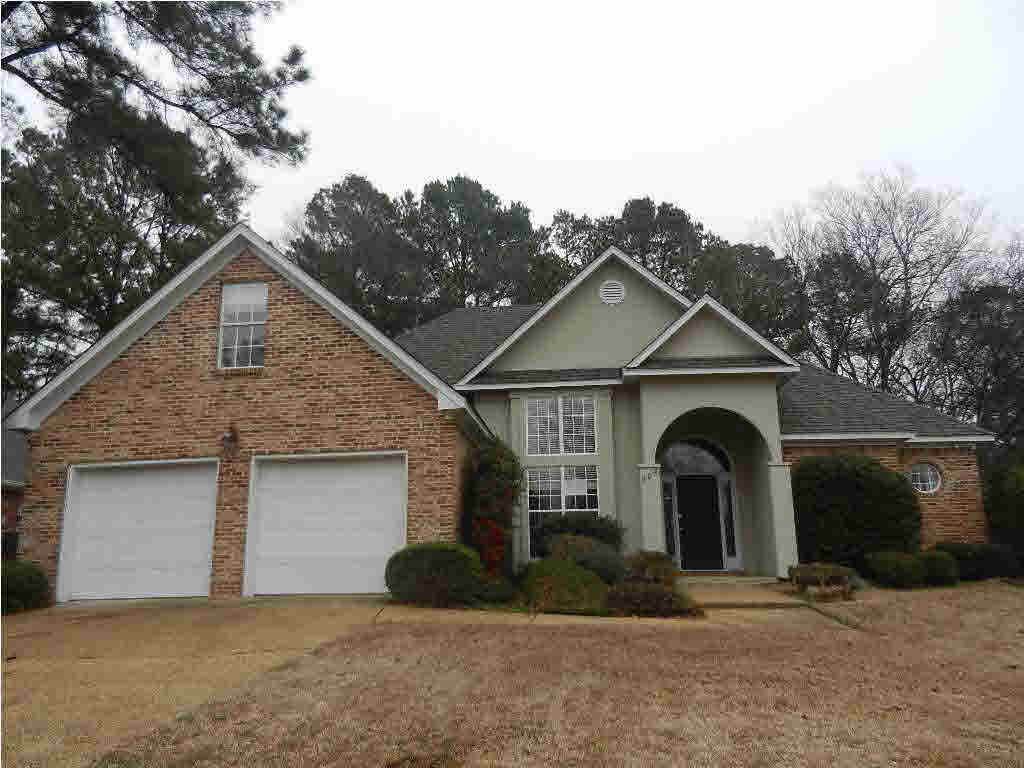 404 Pinewood Lane Ridgeland, MS 39157 - Photo 1 of 31 Photo 1