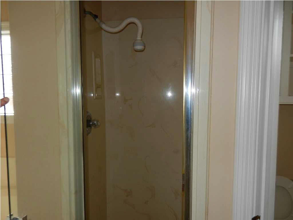 404 Pinewood Lane Ridgeland, MS 39157 - Photo 17 of 31 Photo 17