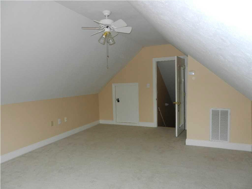 404 Pinewood Lane Ridgeland, MS 39157 - Photo 25 of 31 Photo 25