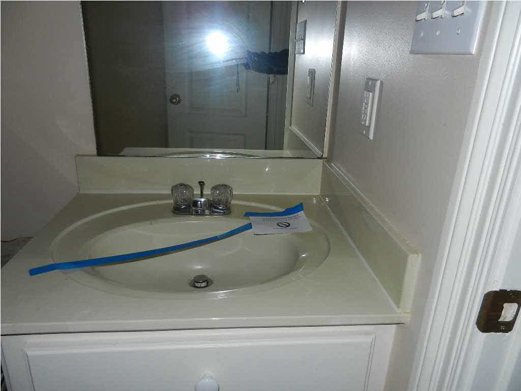 404 Pinewood Lane Ridgeland, MS 39157 - Photo 27 of 31 Photo 27
