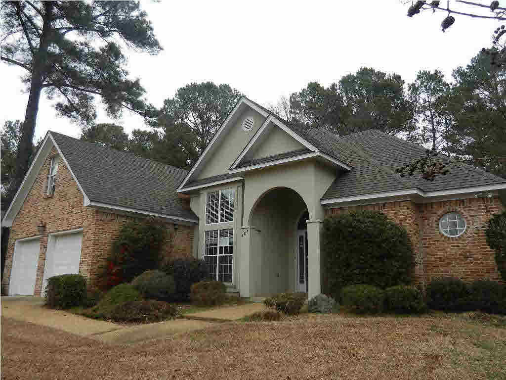 404 Pinewood Lane Ridgeland, MS 39157 - Photo 3 of 31 Photo 3