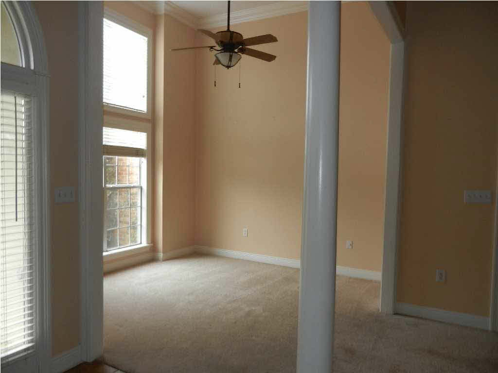 404 Pinewood Lane Ridgeland, MS 39157 - Photo 8 of 31 Photo 8