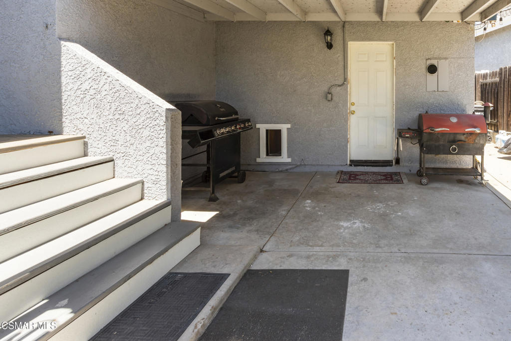 6142 Hope Street Simi Valley, CA 93063 - Photo 27 of 49