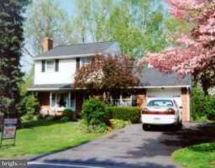 1129 Nissley Road Lancaster, PA 17601 - Photo 1 of 1 Gallery Image 1