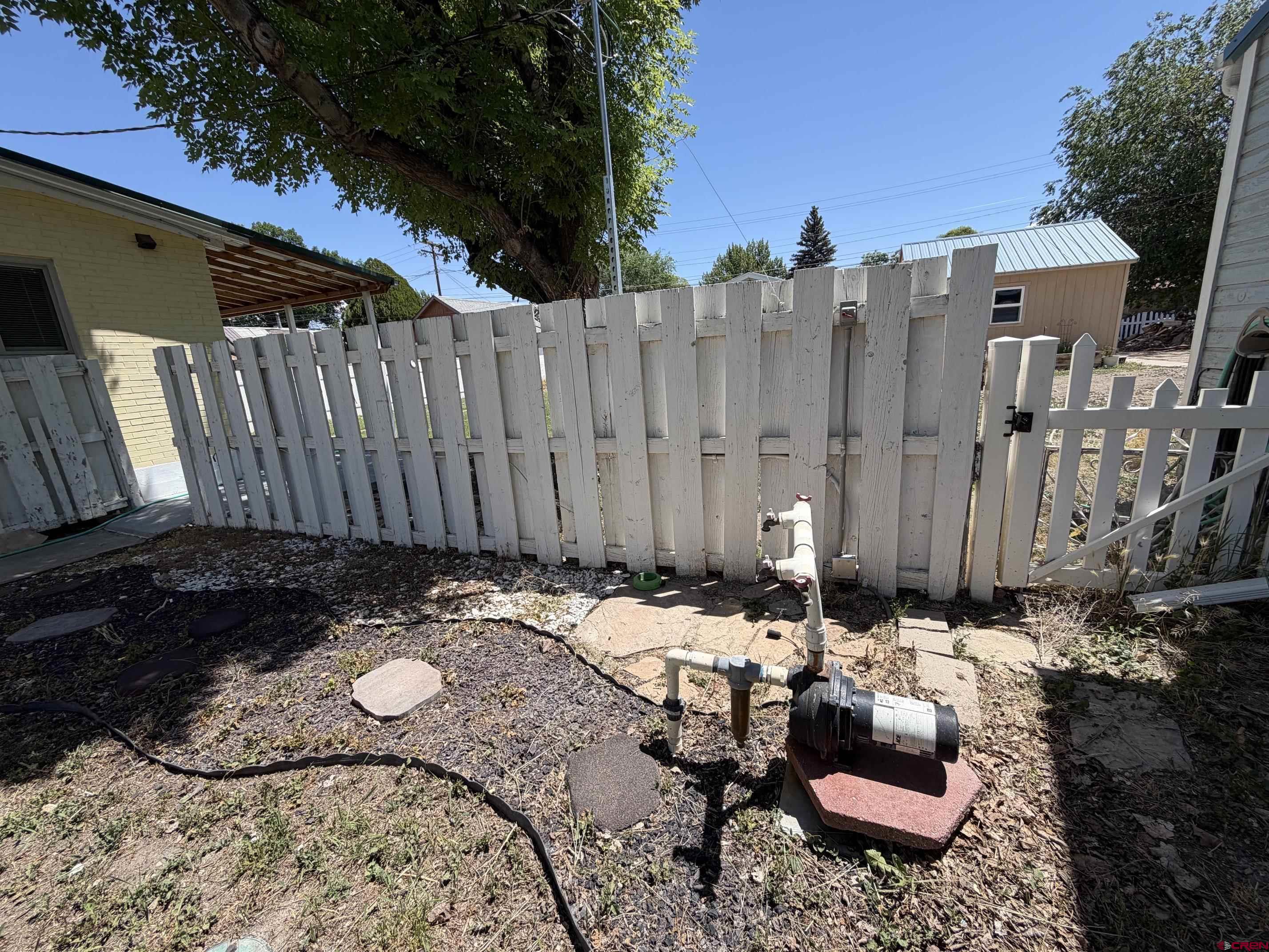 1060 Meeker Street Delta, CO 81416 - Photo 8 of 39 Unregistered Well