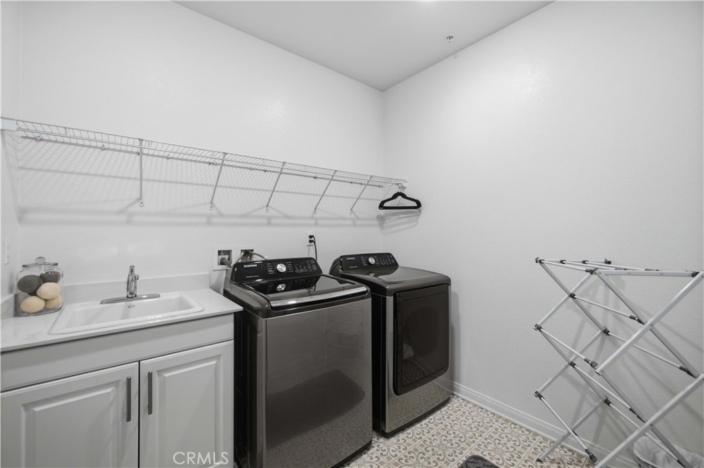 8188 Country Mile Lane Riverside, CA 92507 - Photo 23 of 37