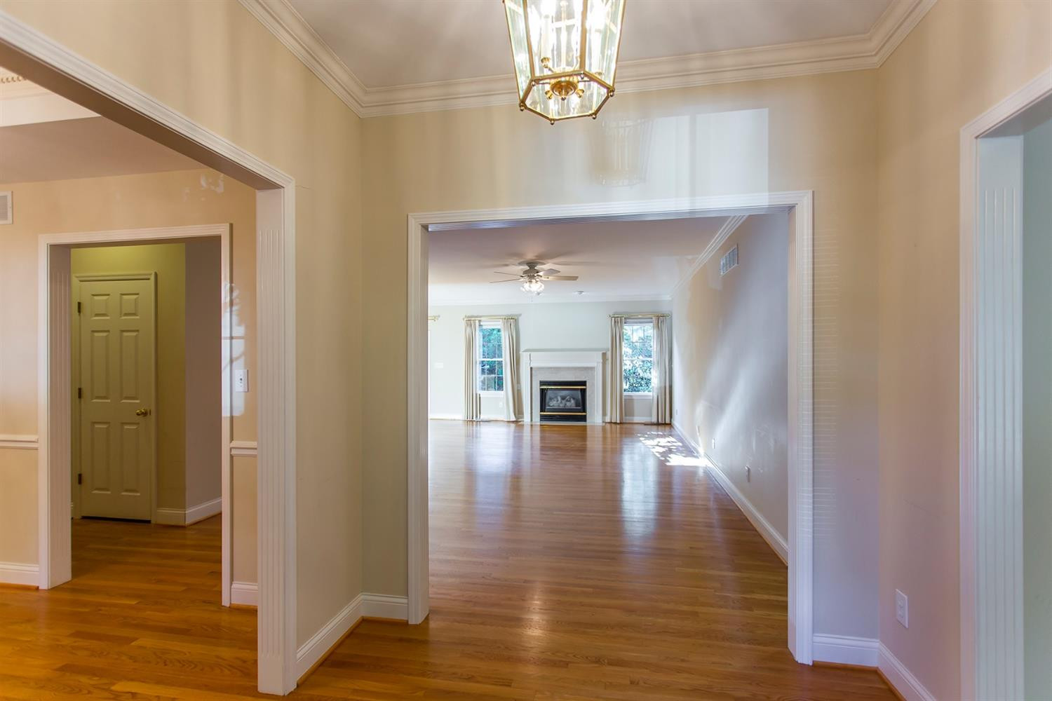 3032 Old Field Way Lexington, KY 40513 - Photo 2 of 24 Photo 2