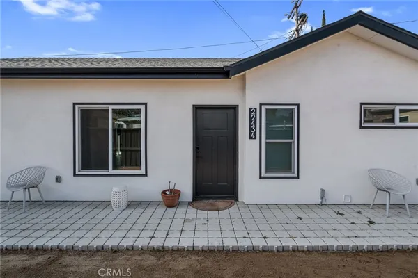 $3,600 | 22434 Berdon Street, Woodland Hills, CA 91367