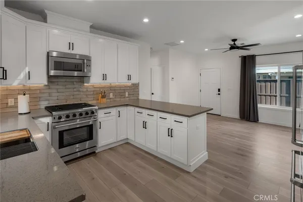 $3,600 | 22434 Berdon Street, Woodland Hills, CA 91367