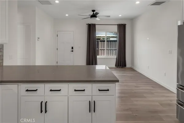 $3,600 | 22434 Berdon Street, Woodland Hills, CA 91367