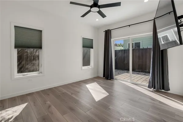 $3,600 | 22434 Berdon Street, Woodland Hills, CA 91367