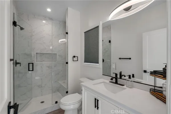 $3,600 | 22434 Berdon Street, Woodland Hills, CA 91367
