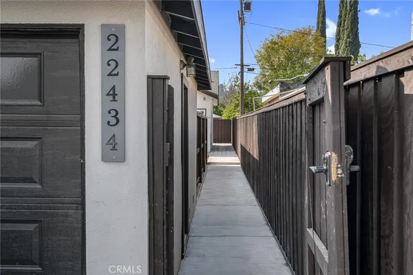 $3,600 | 22434 Berdon Street, Woodland Hills, CA 91367