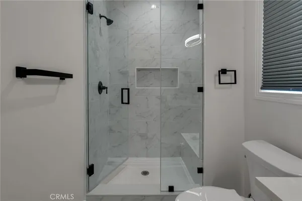 $3,600 | 22434 Berdon Street, Woodland Hills, CA 91367