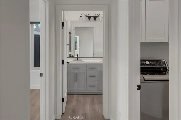 $3,600 | 22434 Berdon Street, Woodland Hills, CA 91367