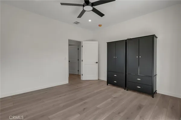 $3,600 | 22434 Berdon Street, Woodland Hills, CA 91367