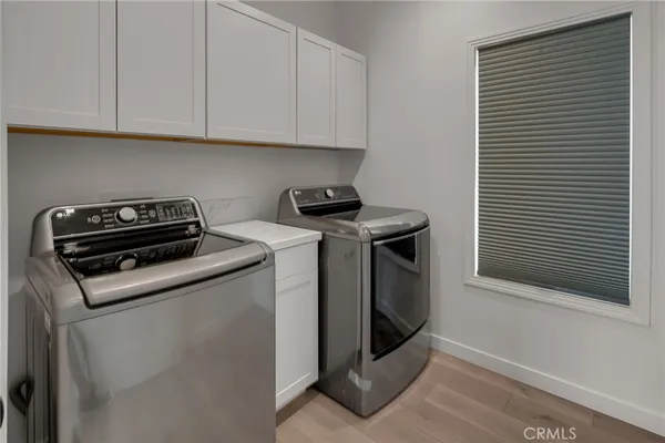 $3,600 | 22434 Berdon Street, Woodland Hills, CA 91367