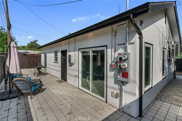 $3,600 | 22434 Berdon Street, Woodland Hills, CA 91367