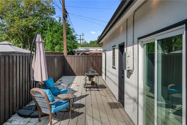 $3,600 | 22434 Berdon Street, Woodland Hills, CA 91367