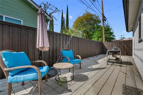 $3,600 | 22434 Berdon Street, Woodland Hills, CA 91367