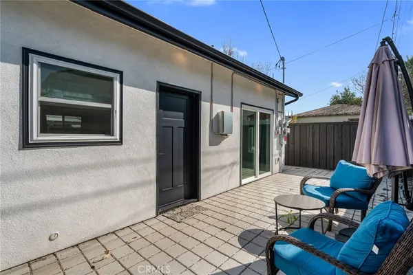 $3,600 | 22434 Berdon Street, Woodland Hills, CA 91367