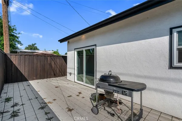 $3,600 | 22434 Berdon Street, Woodland Hills, CA 91367
