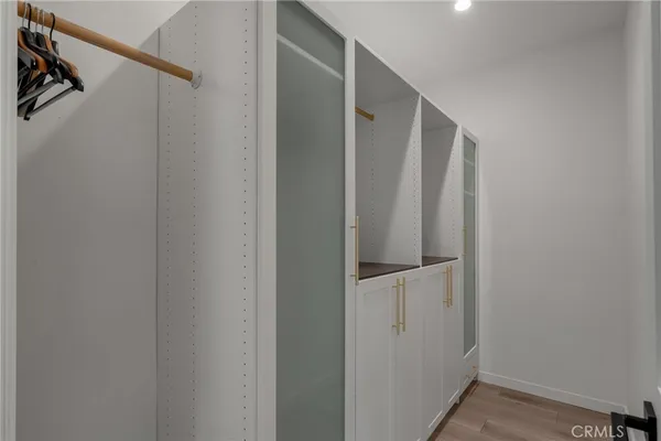 $3,600 | 22434 Berdon Street, Woodland Hills, CA 91367