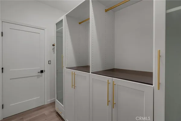 $3,600 | 22434 Berdon Street, Woodland Hills, CA 91367