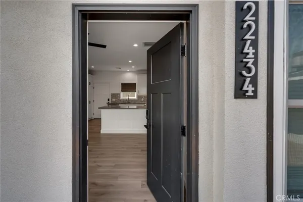 $3,600 | 22434 Berdon Street, Woodland Hills, CA 91367