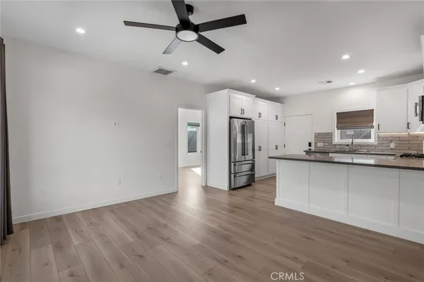 $3,600 | 22434 Berdon Street, Woodland Hills, CA 91367