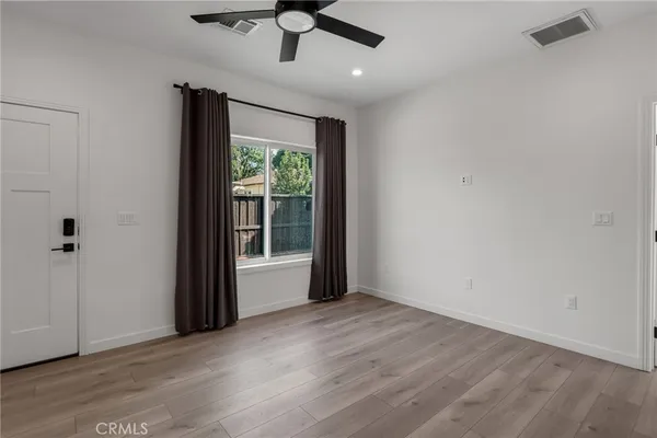 $3,600 | 22434 Berdon Street, Woodland Hills, CA 91367