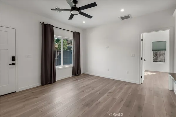 $3,600 | 22434 Berdon Street, Woodland Hills, CA 91367
